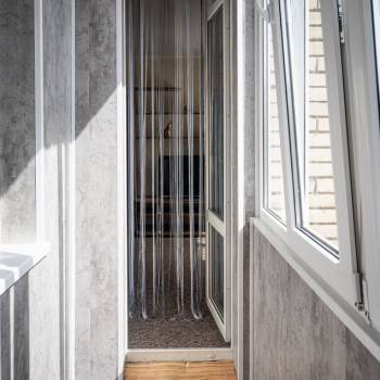 Сдается Многокомнатная квартира, 55 м²