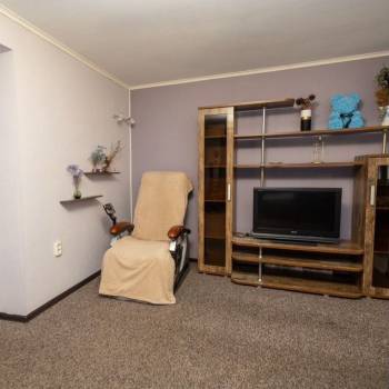 Сдается Многокомнатная квартира, 55 м²