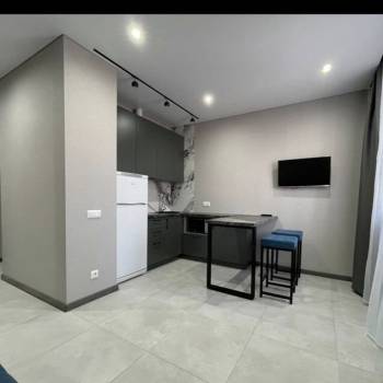 Сдается 1-комнатная квартира, 26 м²