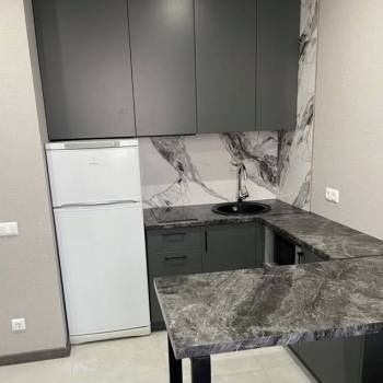 Сдается 1-комнатная квартира, 26 м²