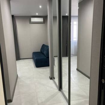 Сдается 1-комнатная квартира, 26 м²