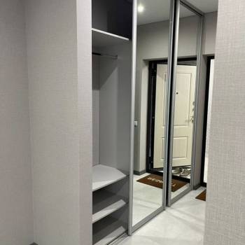 Сдается 1-комнатная квартира, 26 м²