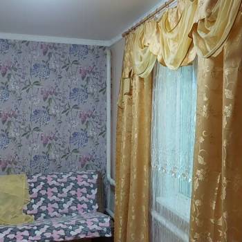 Сдается Дом, 36 м²