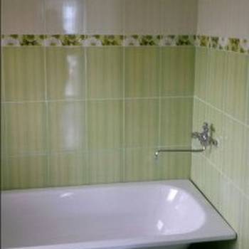 Сдается Дом, 36 м²