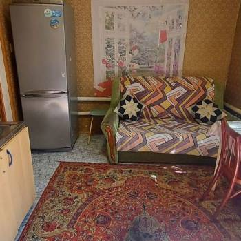 Сдается Дом, 36 м²