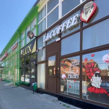 Сдается Нежилое помещение, 30,5 м²