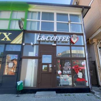 Сдается Нежилое помещение, 30,5 м²