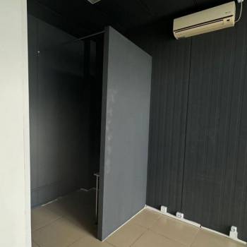 Сдается Нежилое помещение, 30,5 м²