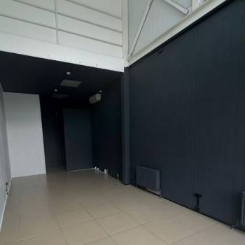 Сдается Нежилое помещение, 30,5 м²