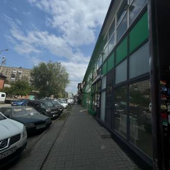 Сдается Нежилое помещение, 30,5 м²