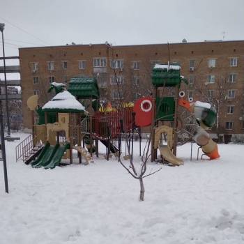 Продается 3-х комнатная квартира, 86,2 м²