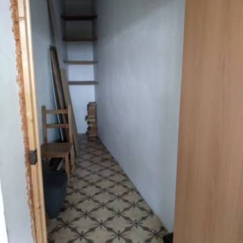 Продается 3-х комнатная квартира, 86,2 м²