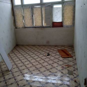 Продается 3-х комнатная квартира, 86,2 м²