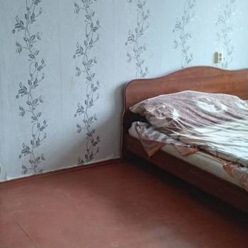 Продается 3-х комнатная квартира, 86,2 м²