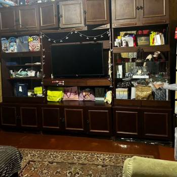 Продается Дом, 38 м²