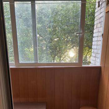 Сдается 2-х комнатная квартира, 79,6 м²