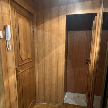 Сдается 2-х комнатная квартира, 79,6 м²