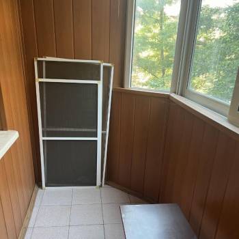 Сдается 2-х комнатная квартира, 79,6 м²