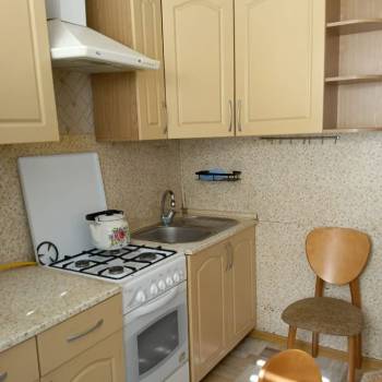 Сдается 2-х комнатная квартира, 50 м²