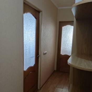 Сдается 2-х комнатная квартира, 50 м²