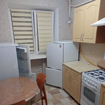 Сдается 2-х комнатная квартира, 50 м²