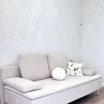 Сдается 2-х комнатная квартира, 55 м²