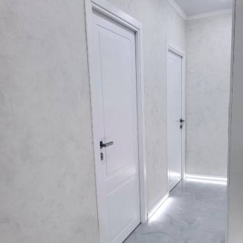 Сдается Многокомнатная квартира, 100 м²