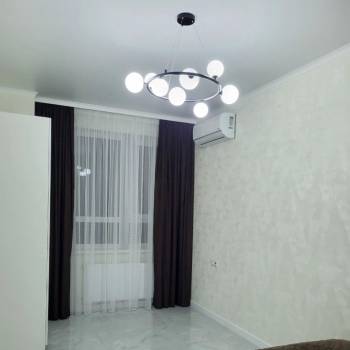 Сдается Многокомнатная квартира, 100 м²