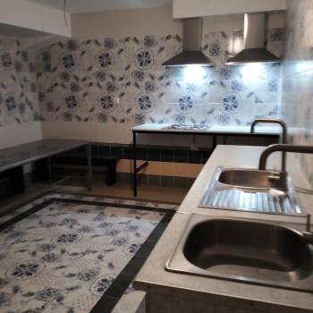 Сдается Многокомнатная квартира, 150 м²