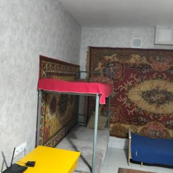 Сдается Многокомнатная квартира, 150 м²