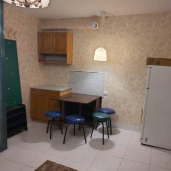 Сдается Многокомнатная квартира, 150 м²