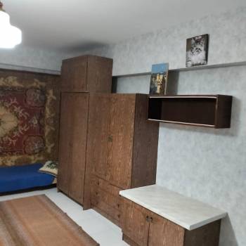 Сдается Многокомнатная квартира, 150 м²