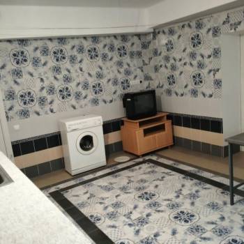 Сдается Многокомнатная квартира, 150 м²