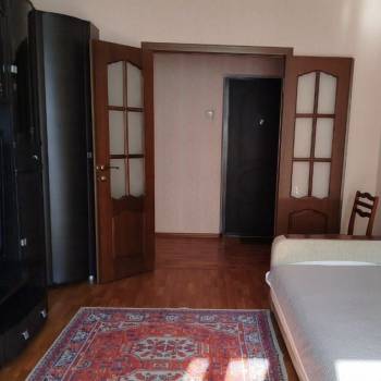 Продается 2-х комнатная квартира, 54 м²