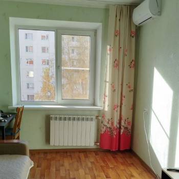 Продается 2-х комнатная квартира, 54 м²