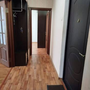 Продается 2-х комнатная квартира, 54 м²