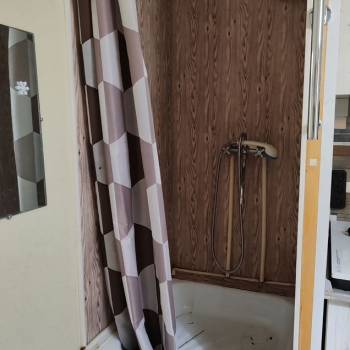 Продается 1-комнатная квартира, 13 м²