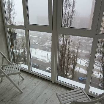 Сдается 2-х комнатная квартира, 0 м²