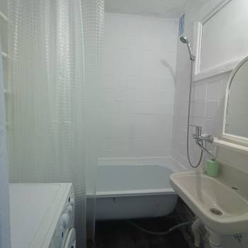 Сдается 2-х комнатная квартира, 0 м²