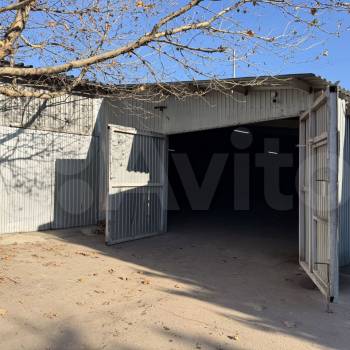 Сдается Нежилое помещение, 470 м²