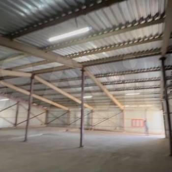 Сдается Нежилое помещение, 470 м²