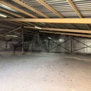 Сдается Нежилое помещение, 470 м²