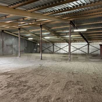 Сдается Нежилое помещение, 470 м²