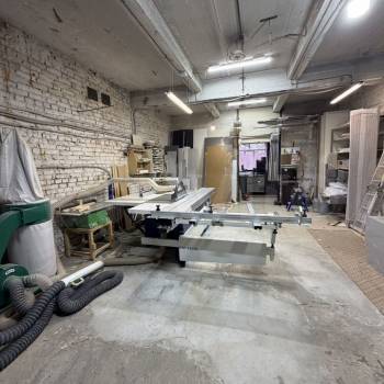 Сдается Нежилое помещение, 100 м²