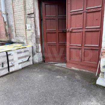 Сдается Нежилое помещение, 100 м²