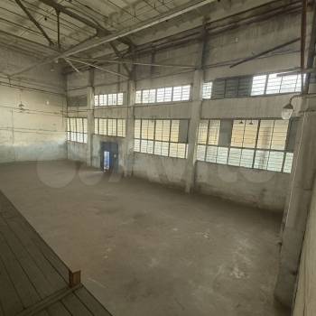 Сдается Нежилое помещение, 350 м²