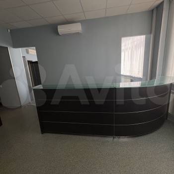 Сдается Офис, 196 м²