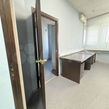 Сдается Офис, 196 м²