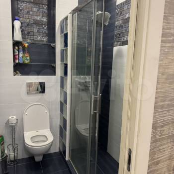 Сдается 2-х комнатная квартира, 58 м²