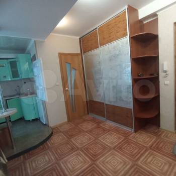 Сдается 2-х комнатная квартира, 40 м²
